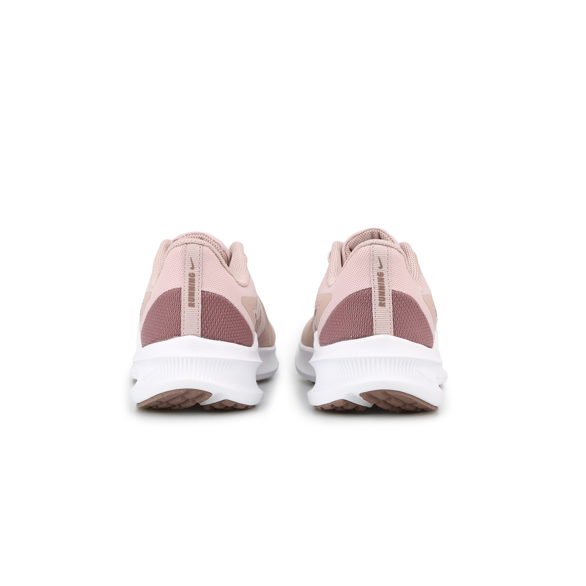 Zapatillas Nike Downshifter 10 | Dexter