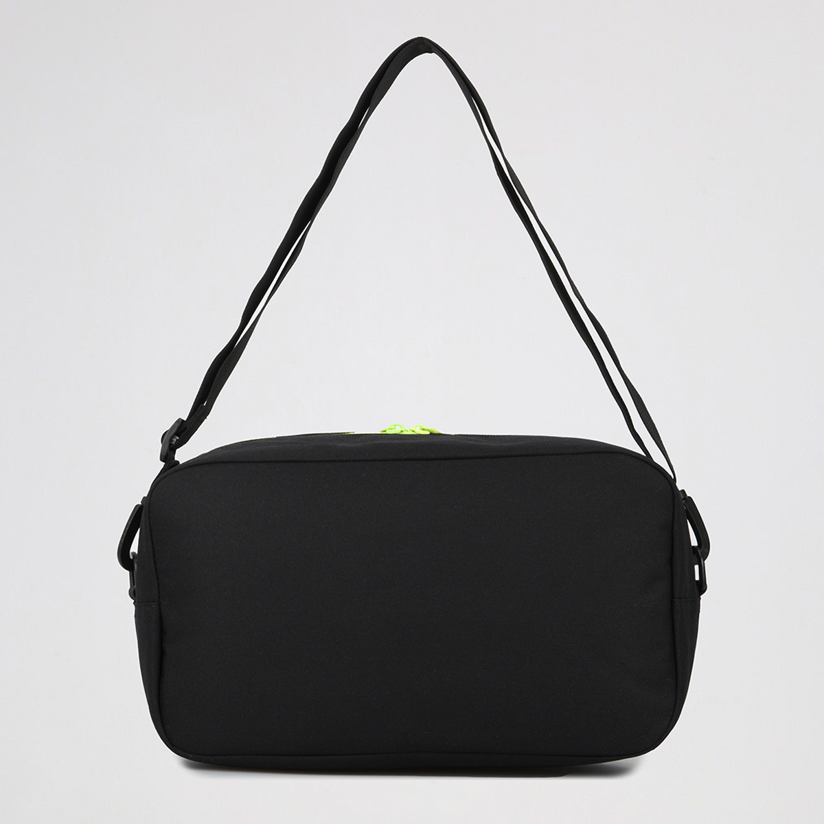 Botinero Entrenamiento Munich Match,  image number null