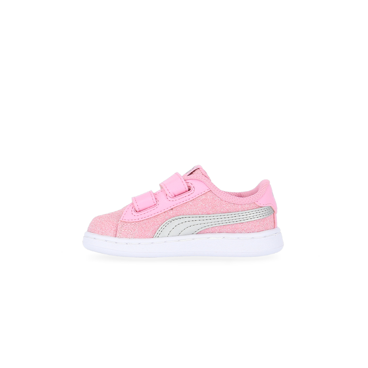 Zapatillas Puma Smash V2 Glitz Glam V,  image number null