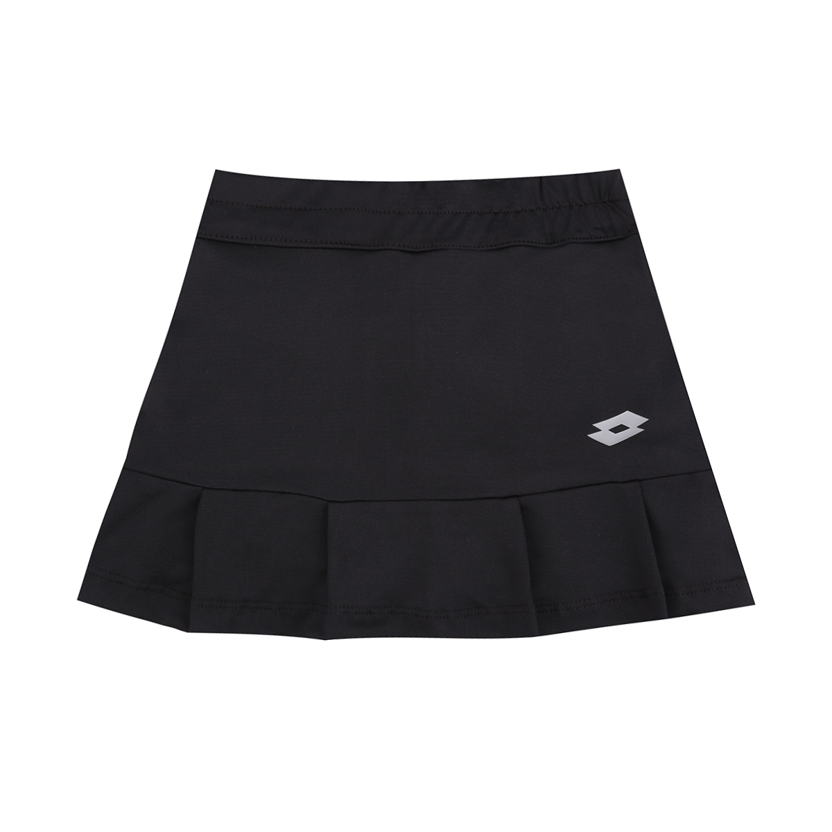 Pollera Lotto Universal,  image number null