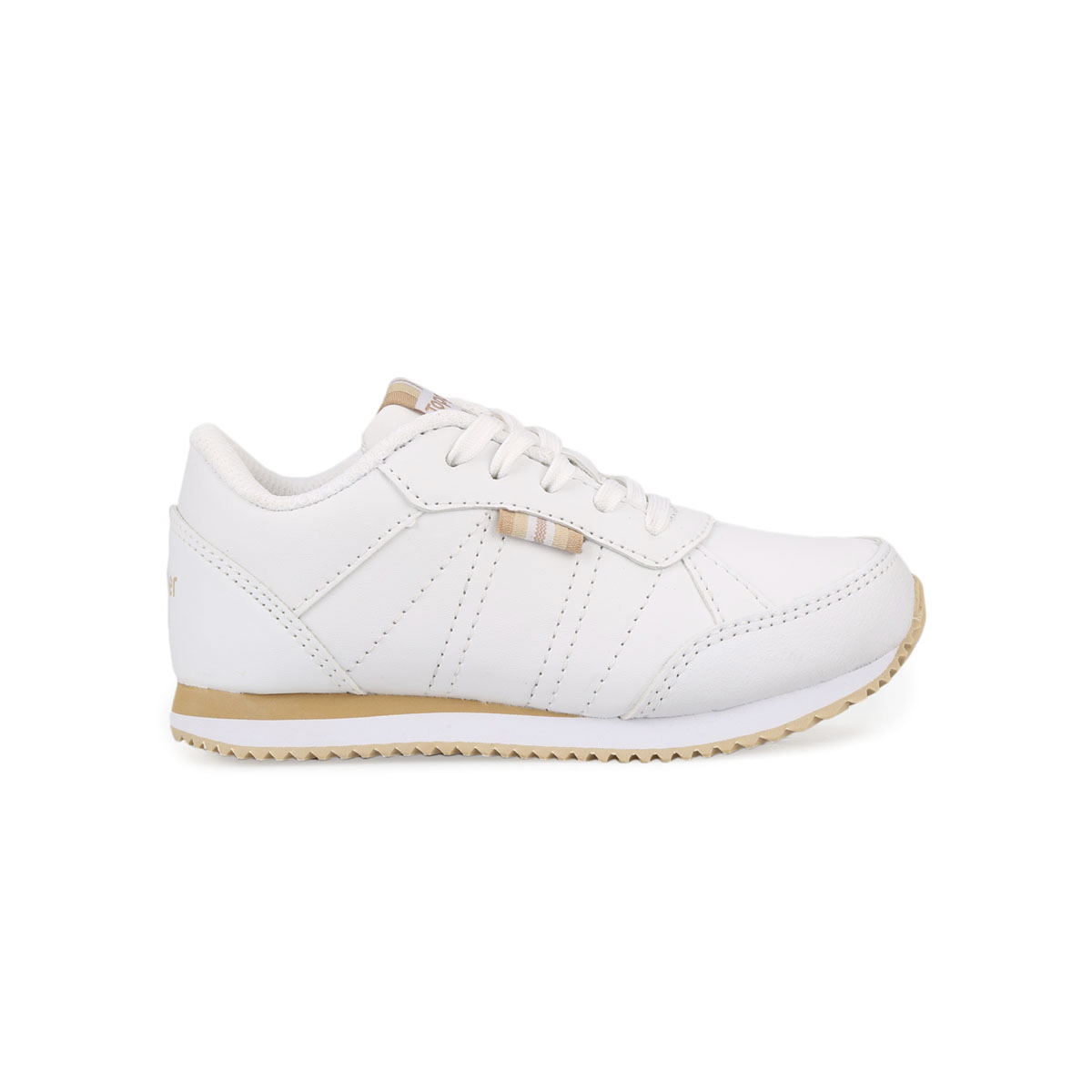 Zapatillas topper niños dexter store