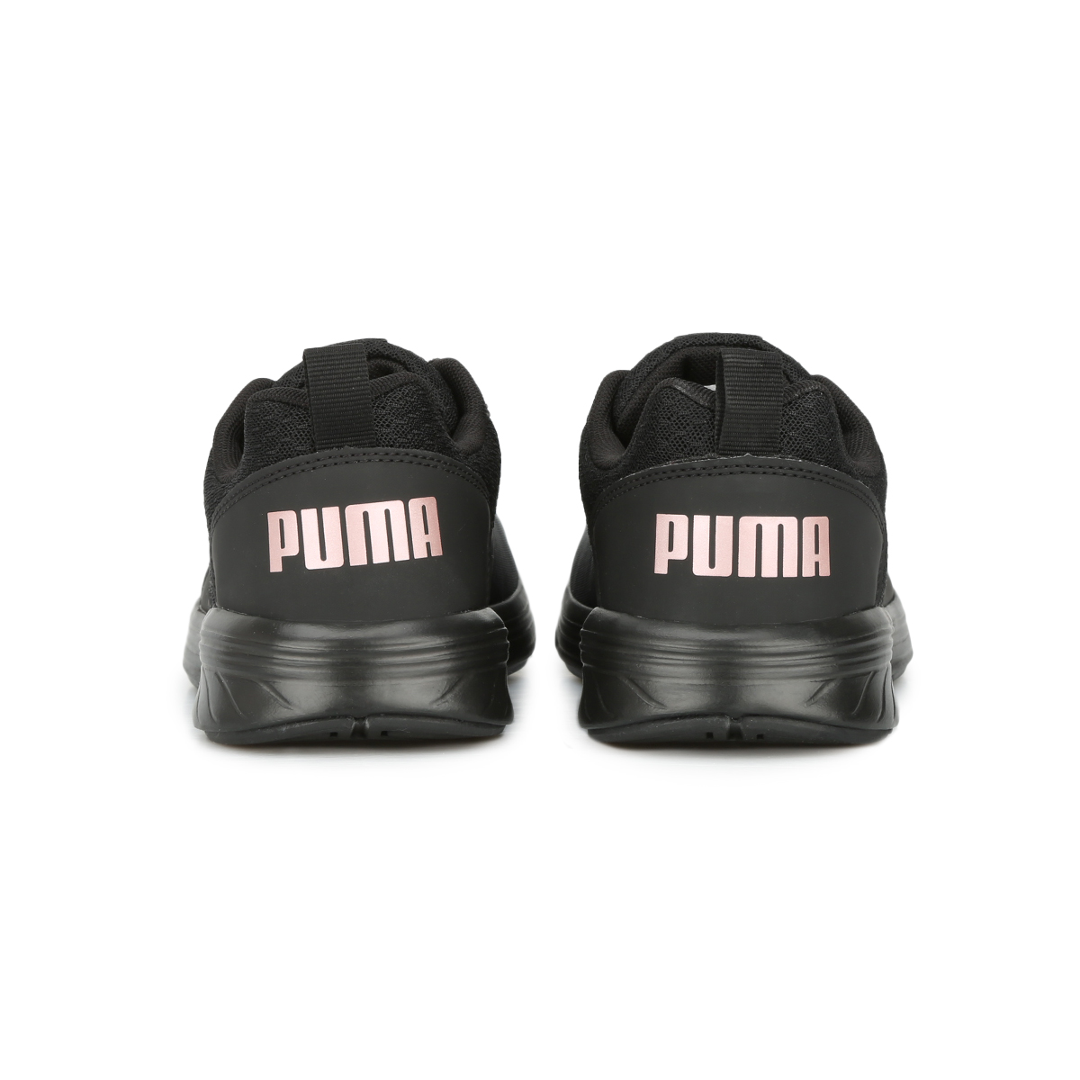 Zapatillas Puma Nrgy Comet,  image number null