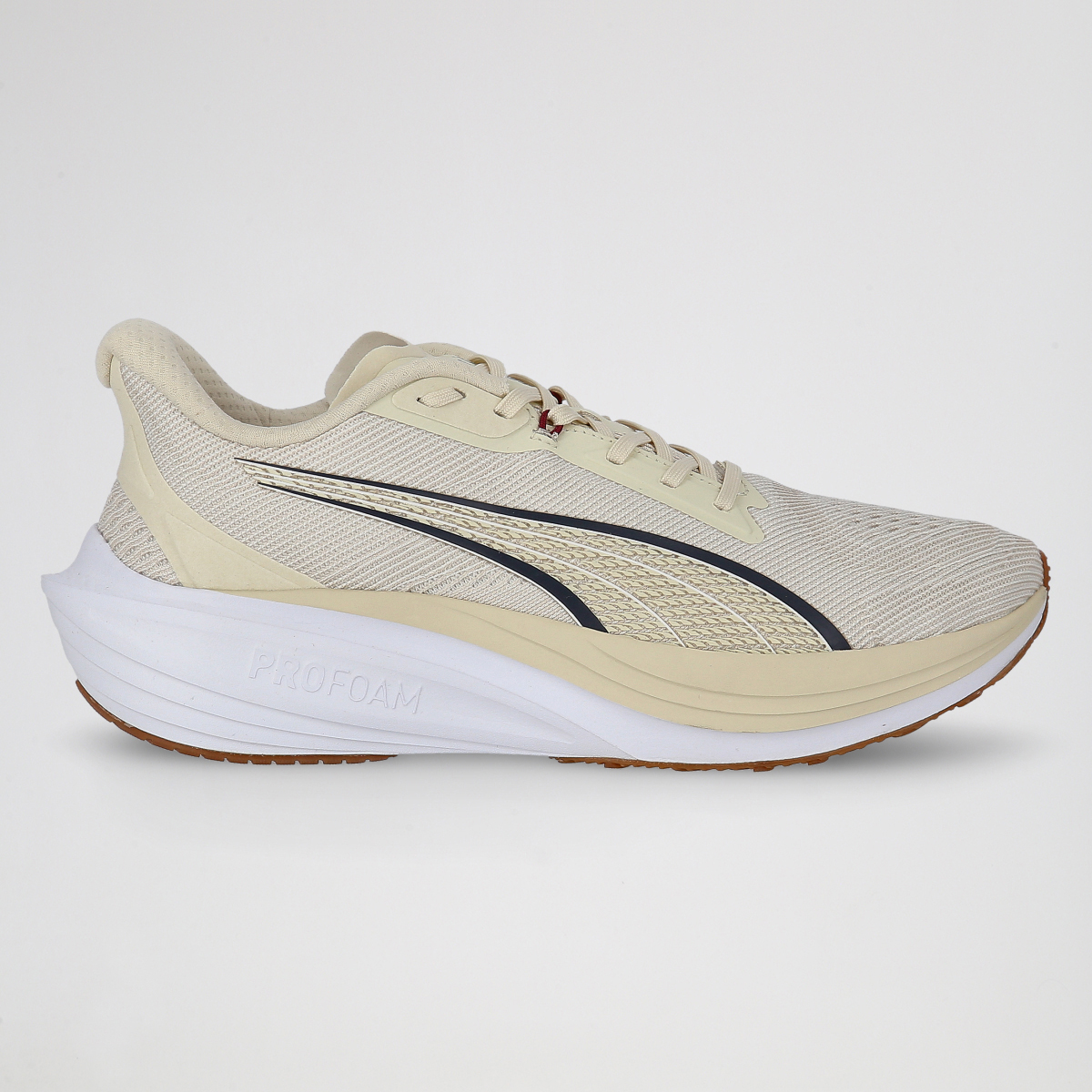 Zapatillas Running Puma Darter Pro,  image number null