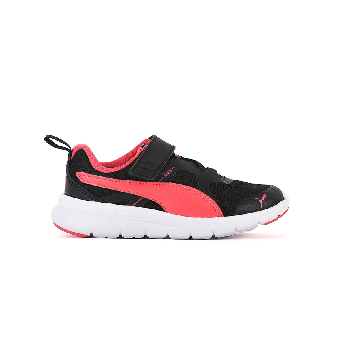Zapatillas puma flex essential niño shop