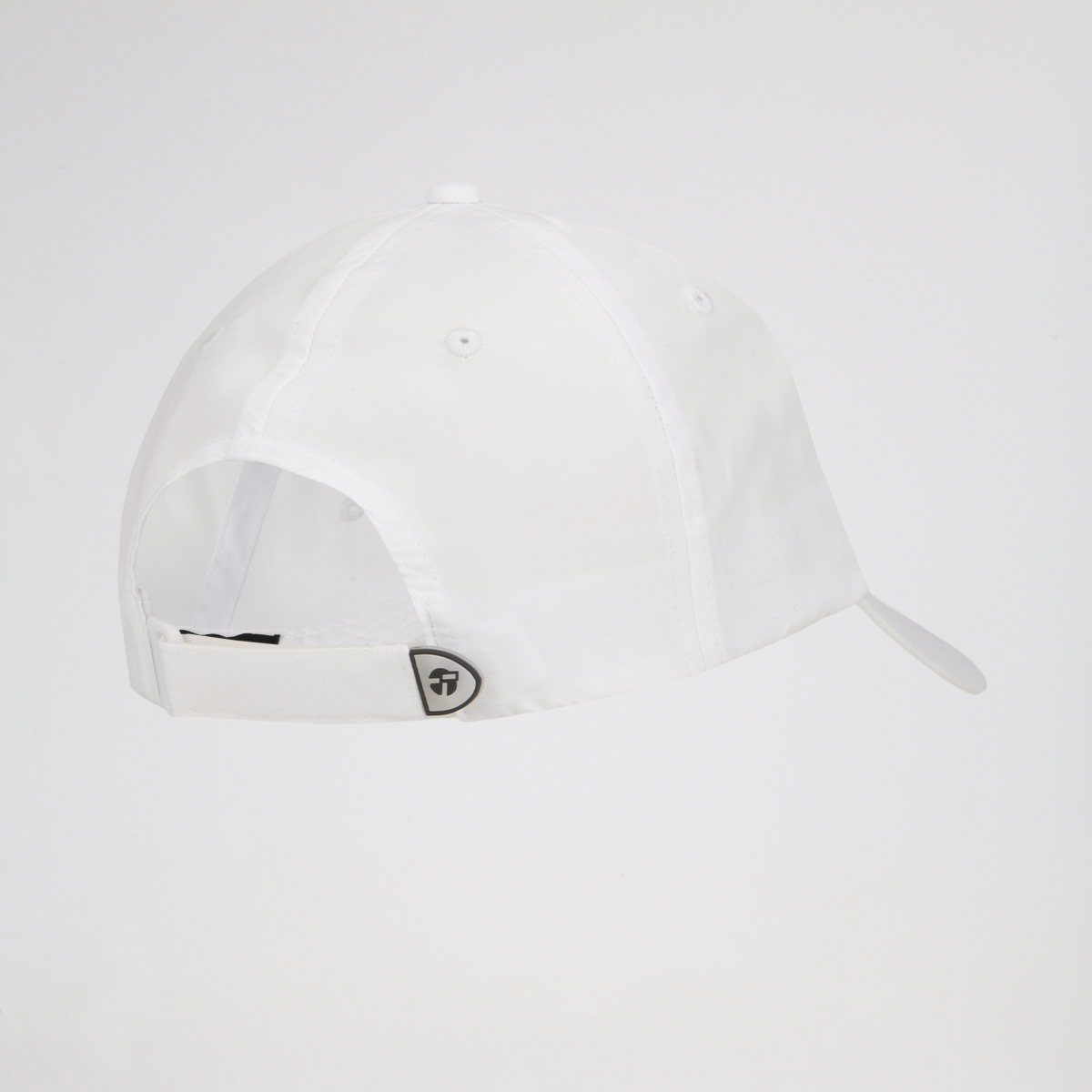 Gorra Topper Basico,  image number null