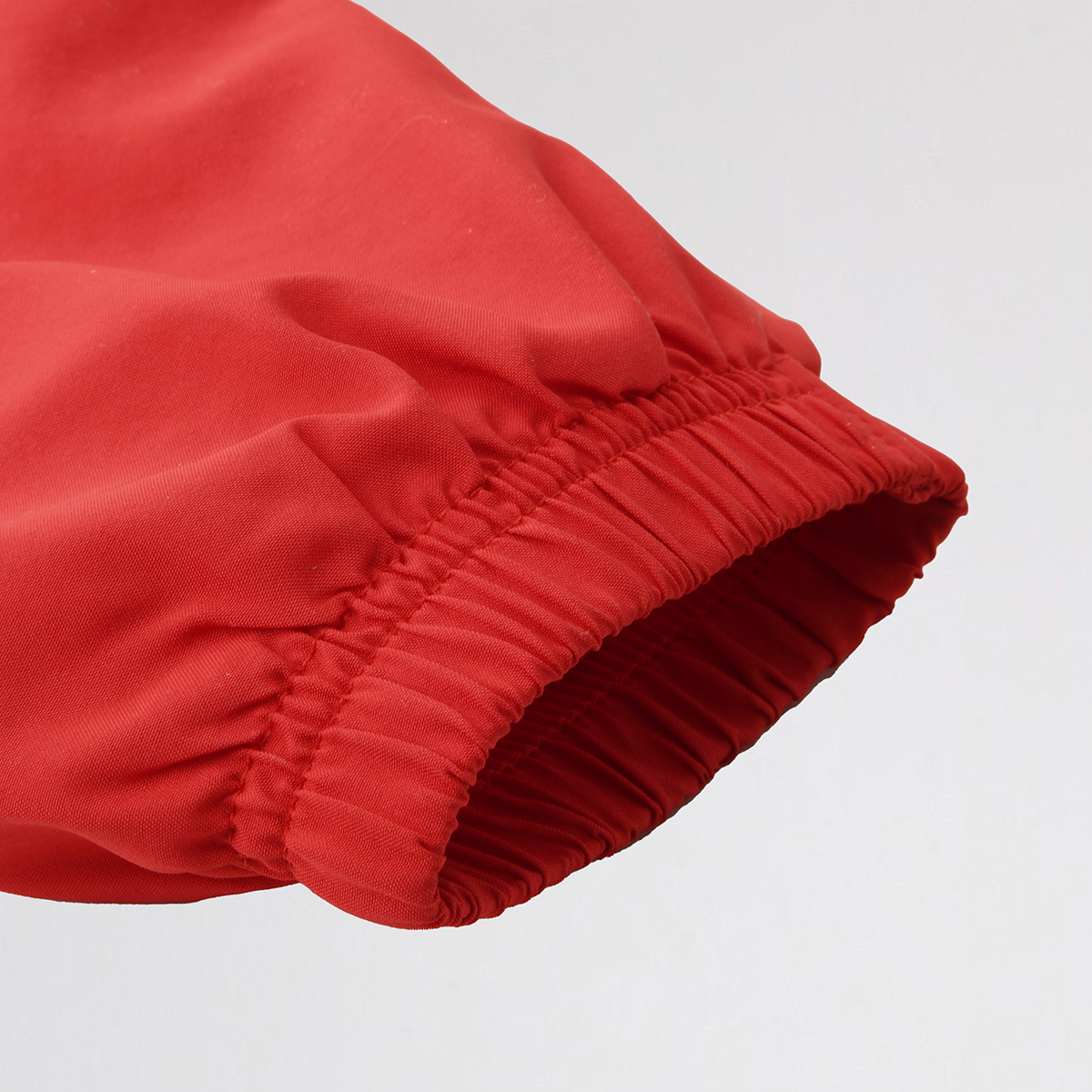 Campera Independiente Puma Entrenamiento 2024 Hombre,  image number null