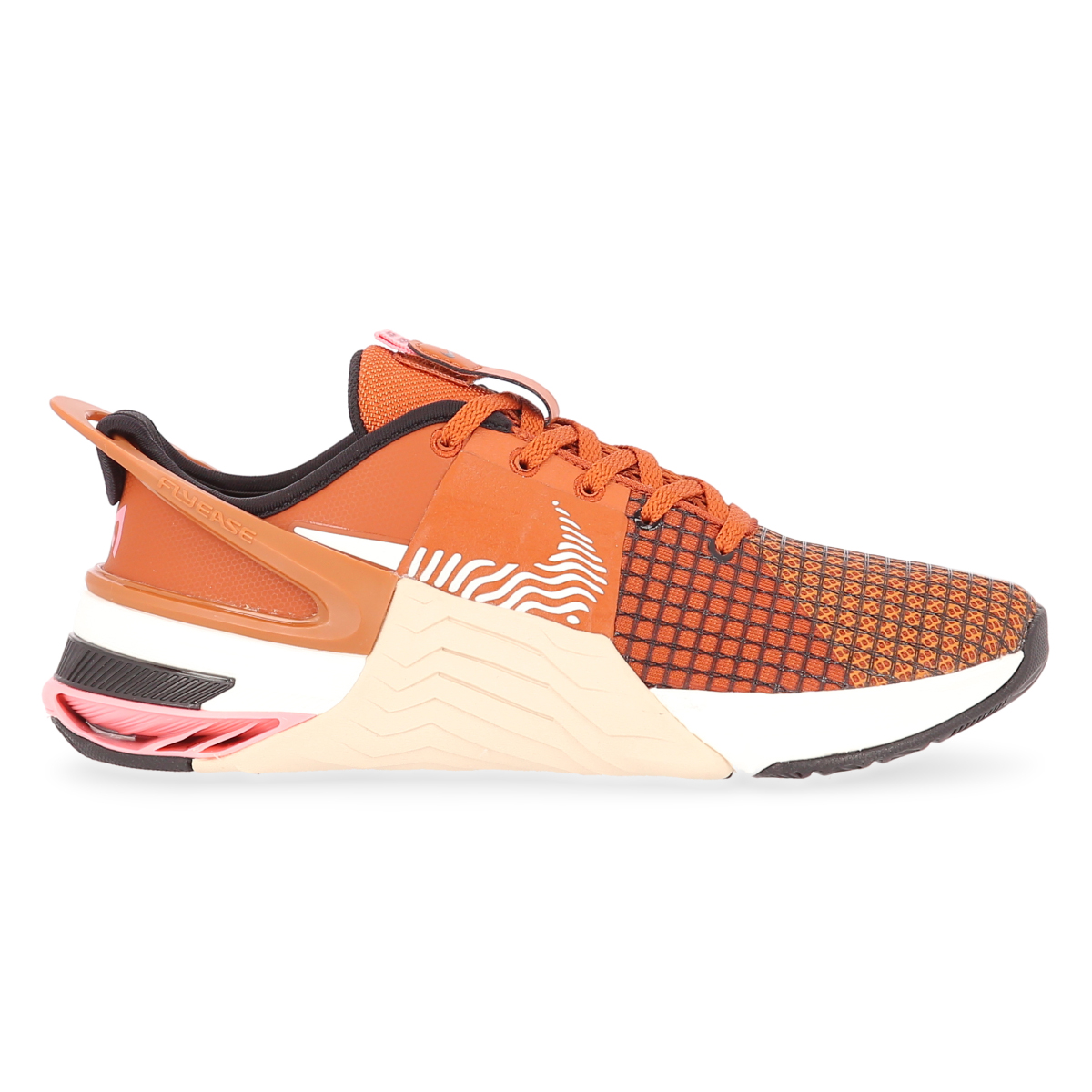 Zapatillas nike online metcon mujer