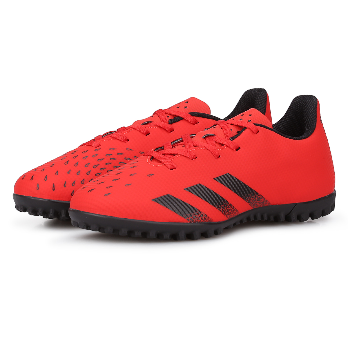 Adidas deals 011 lleno