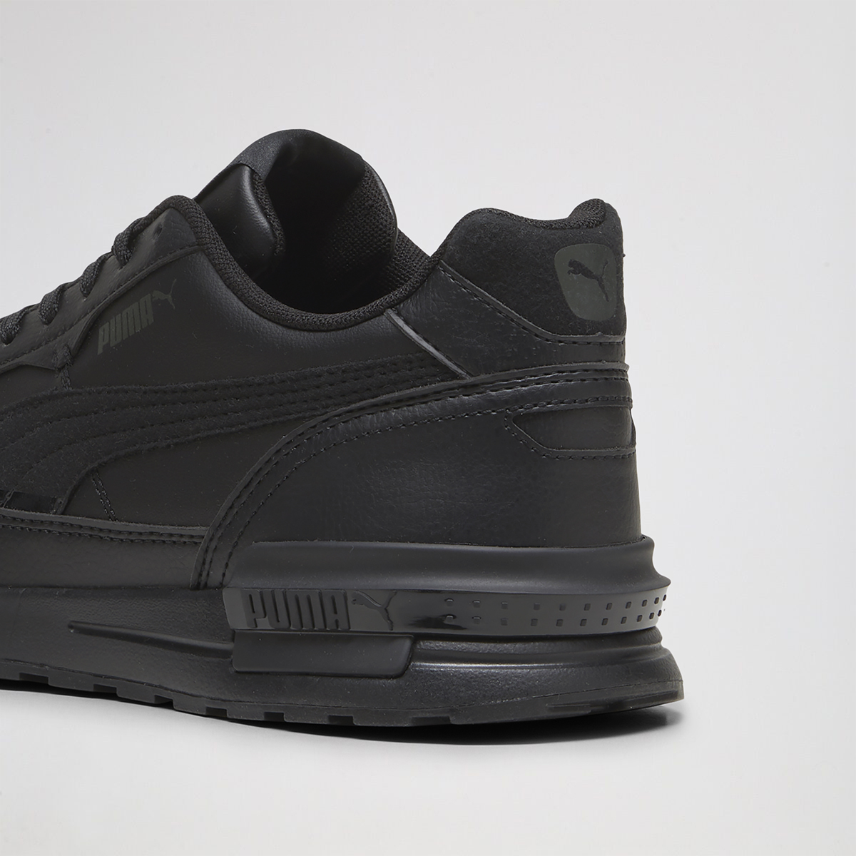Zapatillas Puma Graviton SL 2,  image number null