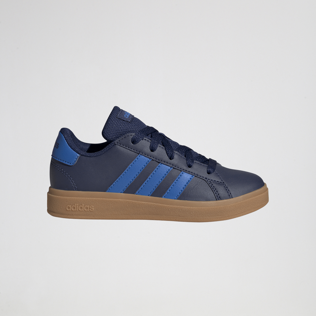 Zapatillas adidas Grand Court 2.0 Ni&ntilde;o,  image number null