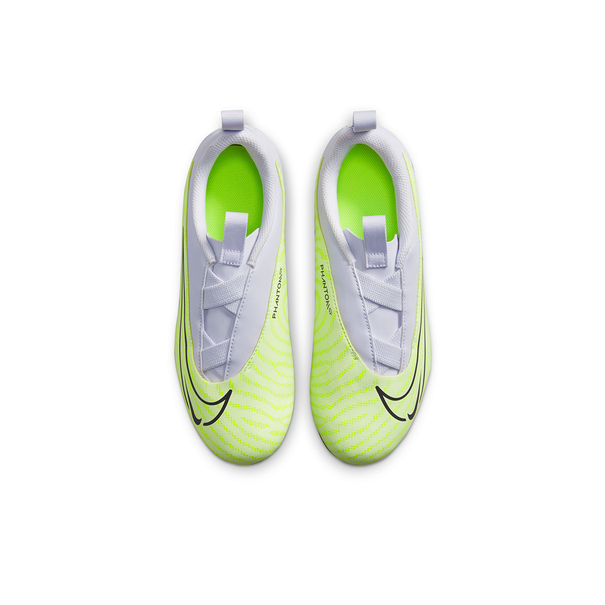 Botines Nike Phantom GX Academy para Jóvenes,  image number null
