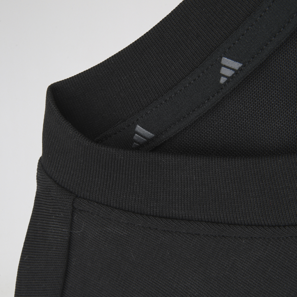 Remera cuello redondo adidas Power Essentials Mujer,  image number null