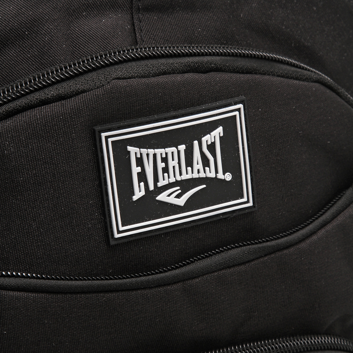 Mochila Everlast Porta Notebook T3,  image number null