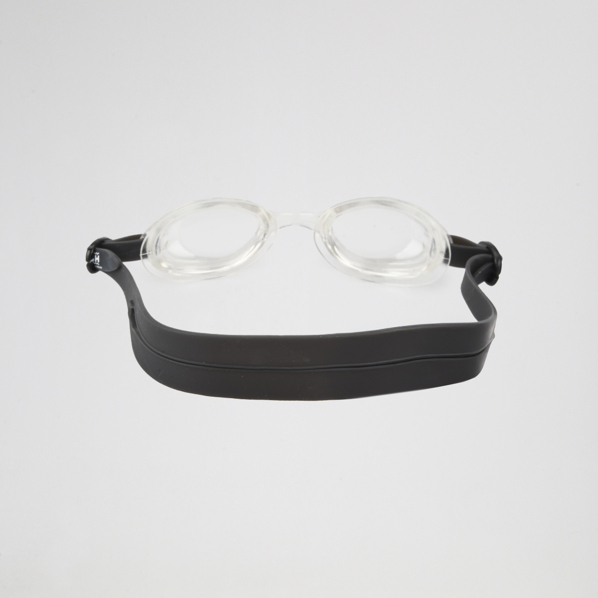 Antiparras ajustables Ushuaia Swin Infantil II,  image number null