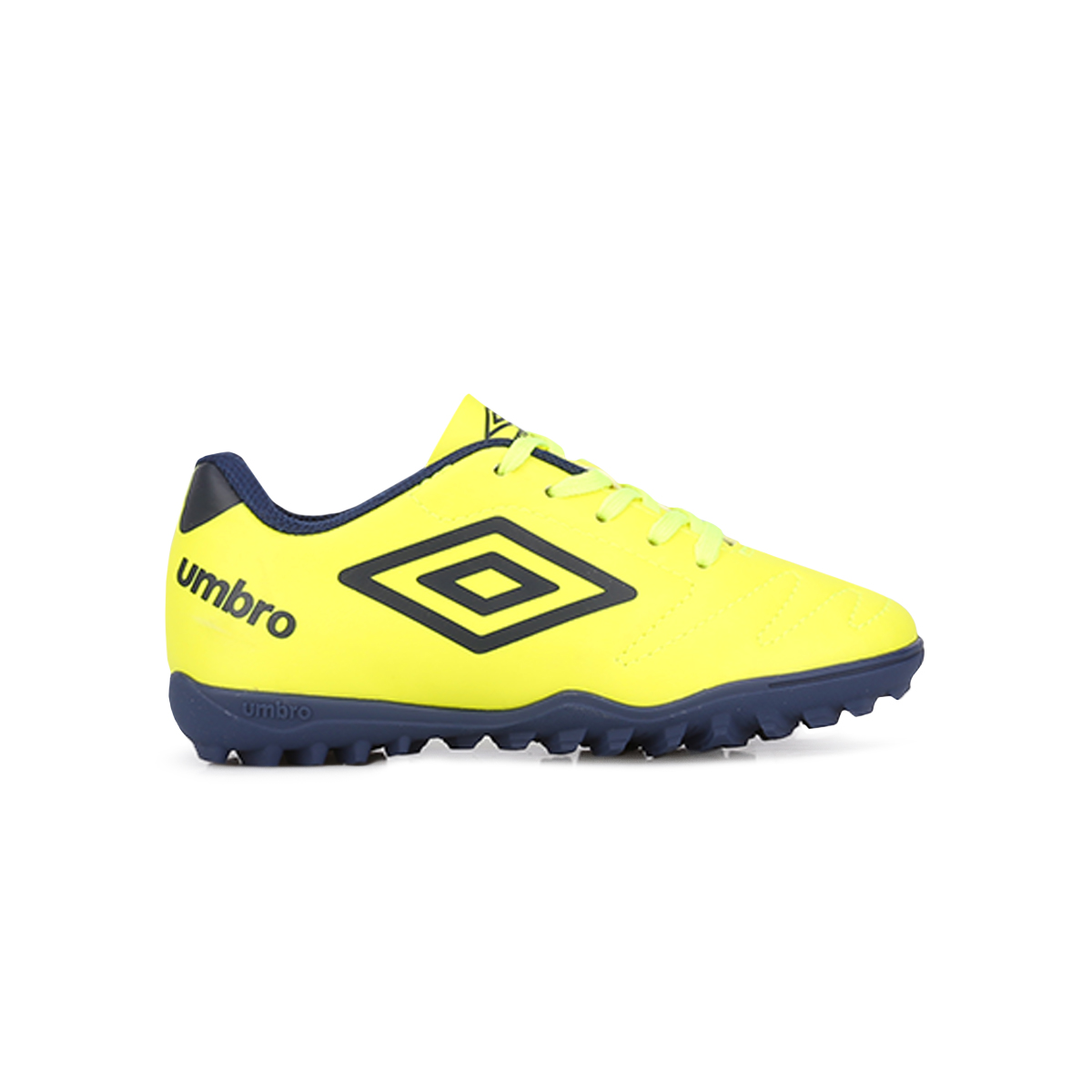 Botines Umbro Class Jr,  image number null