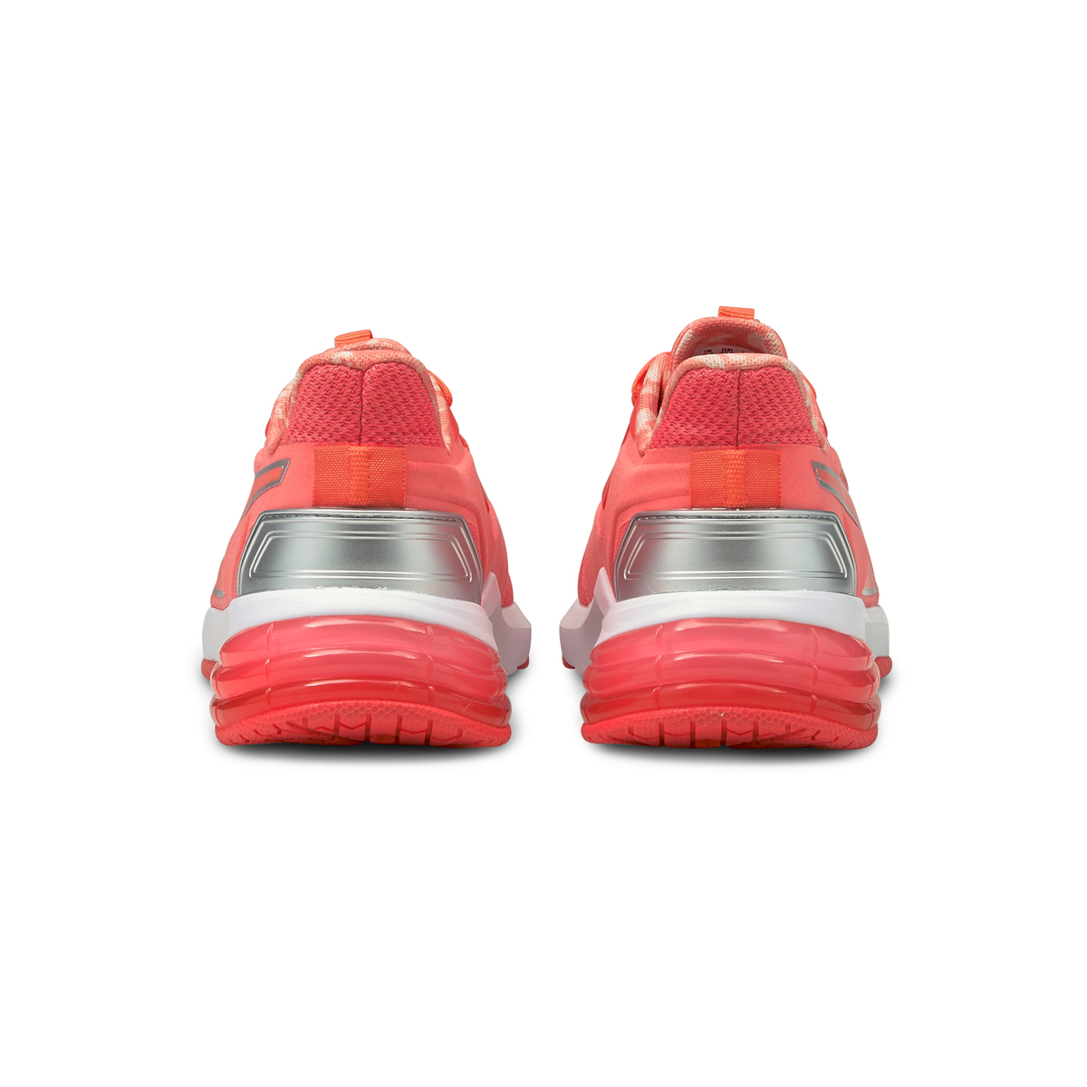 Zapatillas Puma Lvl-Up Xt,  image number null