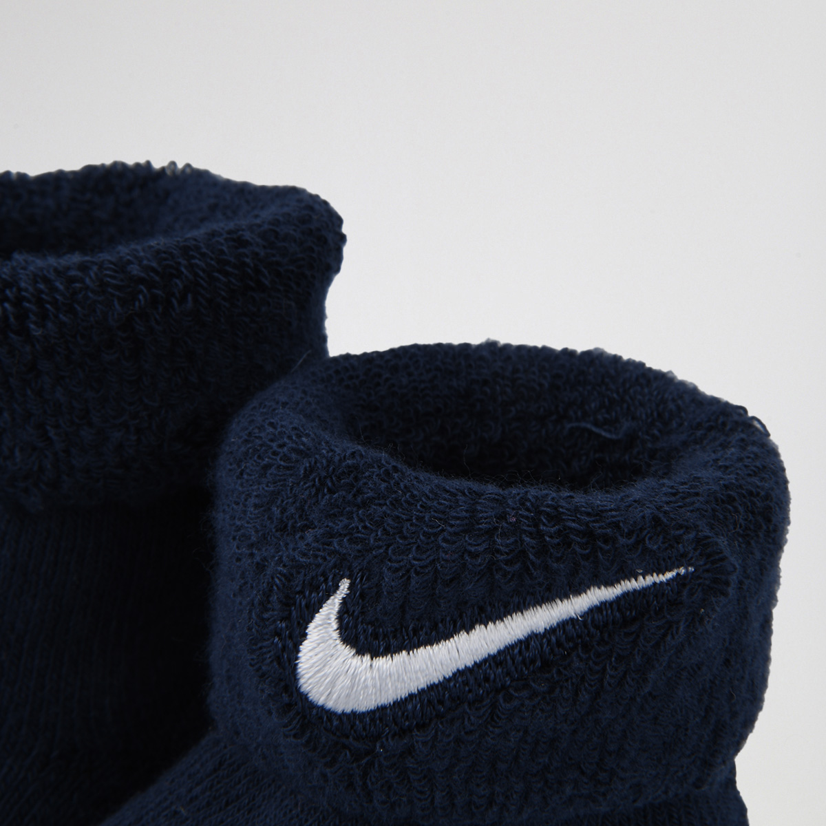 Conjunto Nike Bodysuit Infantil,  image number null