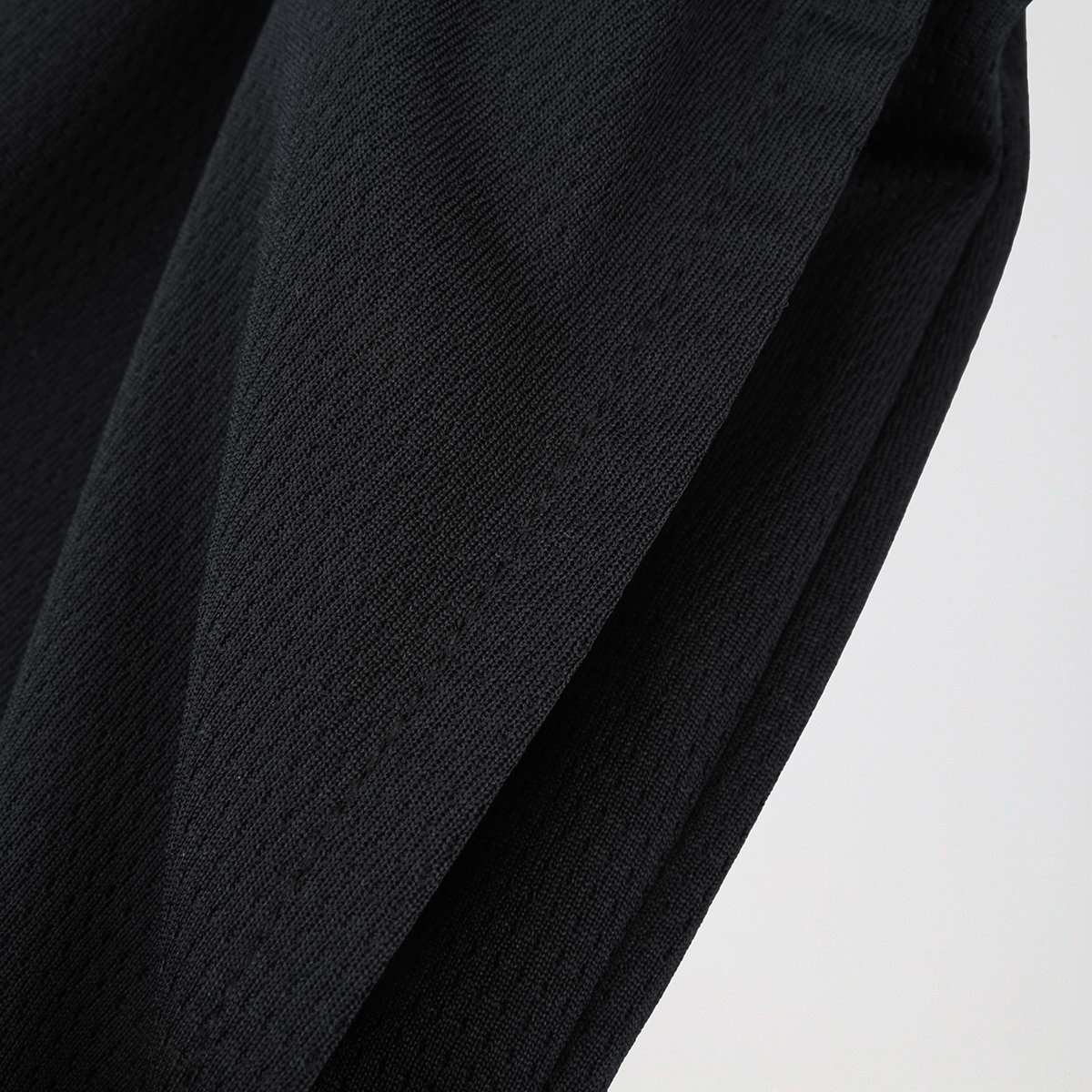 Bermuda Fila Myler Hombre,  image number null