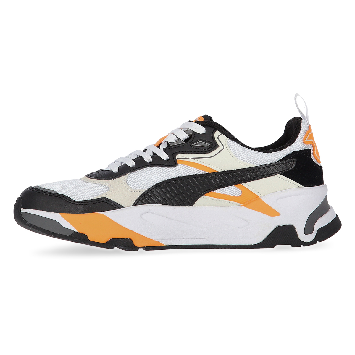 Zapatillas Puma Trinity Hombre,  image number null
