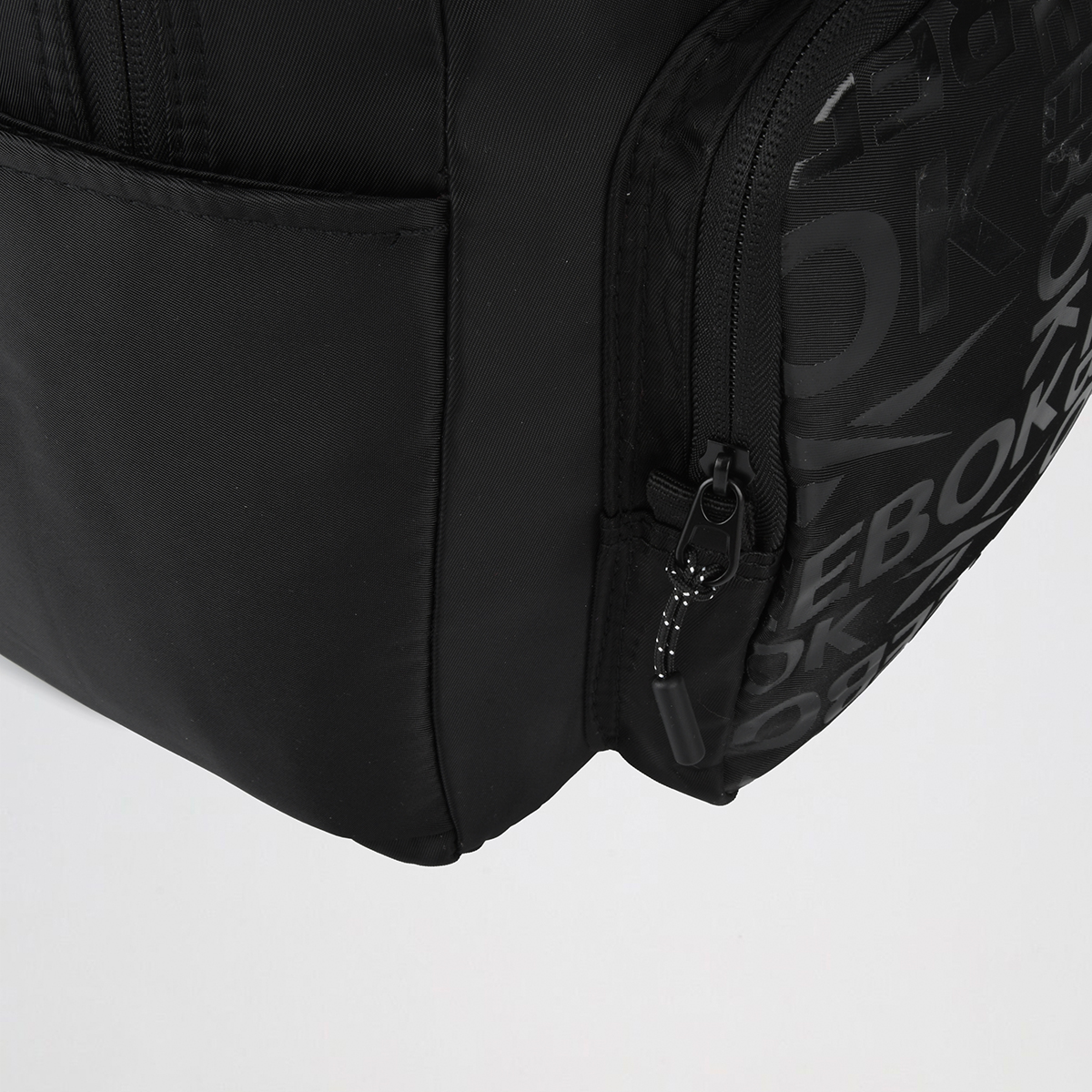 Mochila Reebok 19 Pulgadas,  image number null