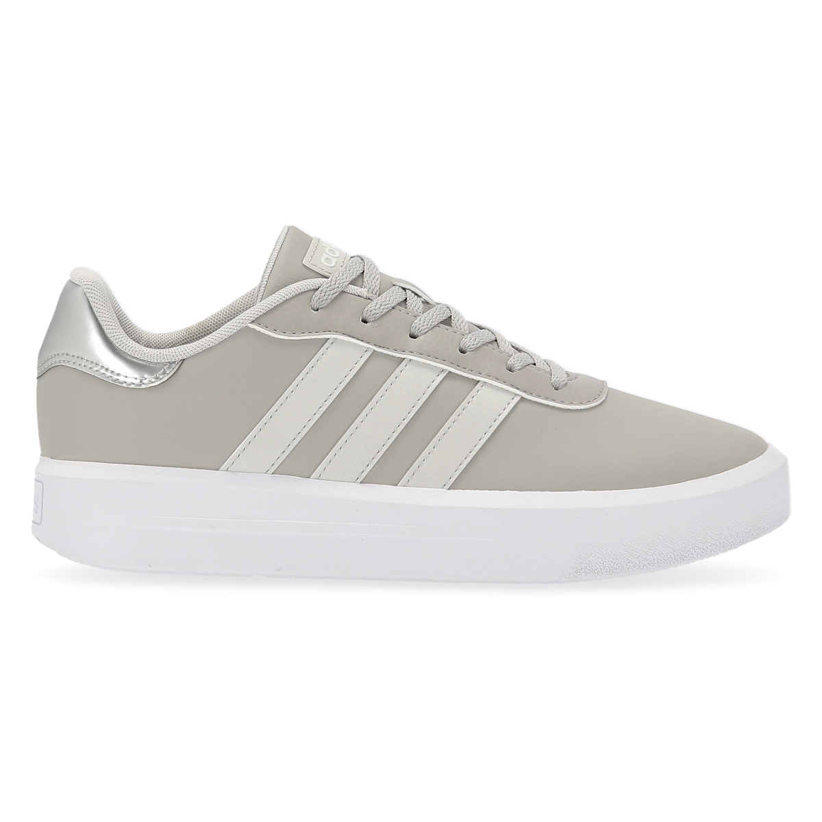 Adidas unicenter ubicacion discount