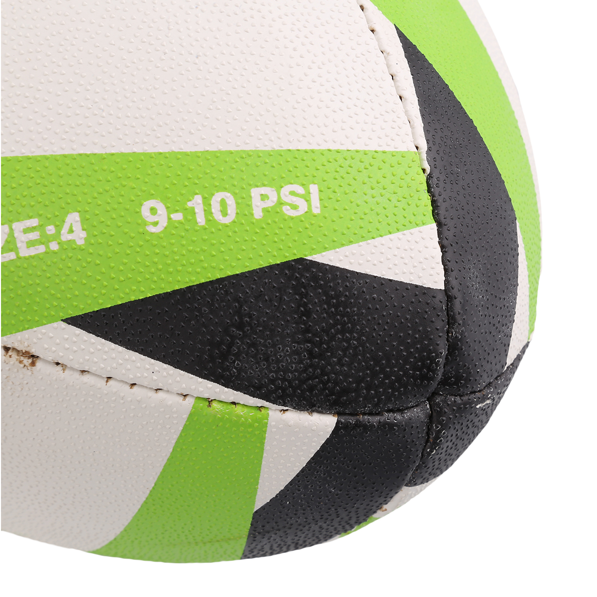 Pelota Gilbert G-Tr3000,  image number null