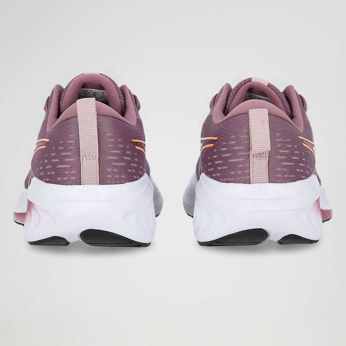 Zapatillas Running Asics Gel-excite 10 para Mujer,  image number null