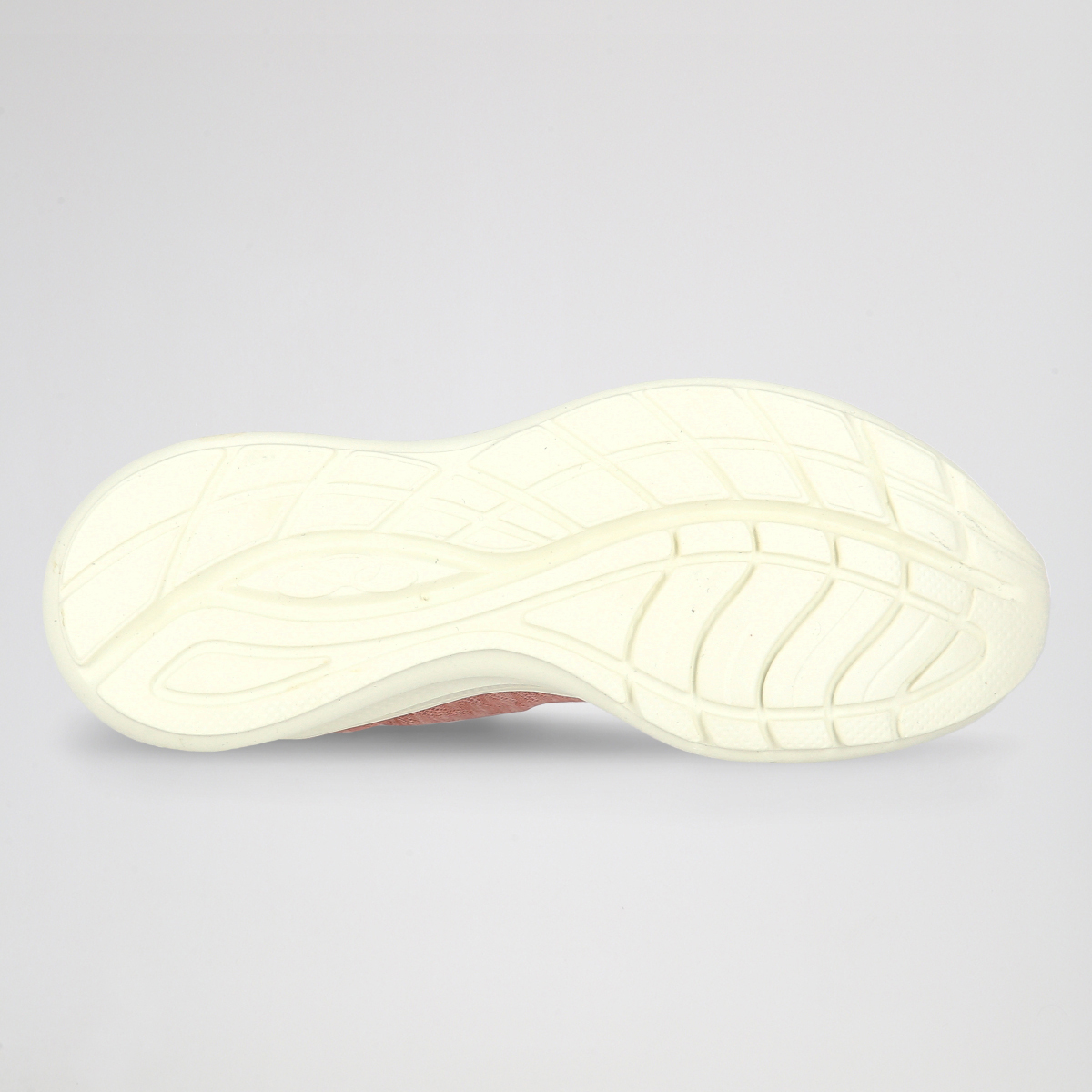 Zapatillas Running Olympikus Nyx Mujer,  image number null