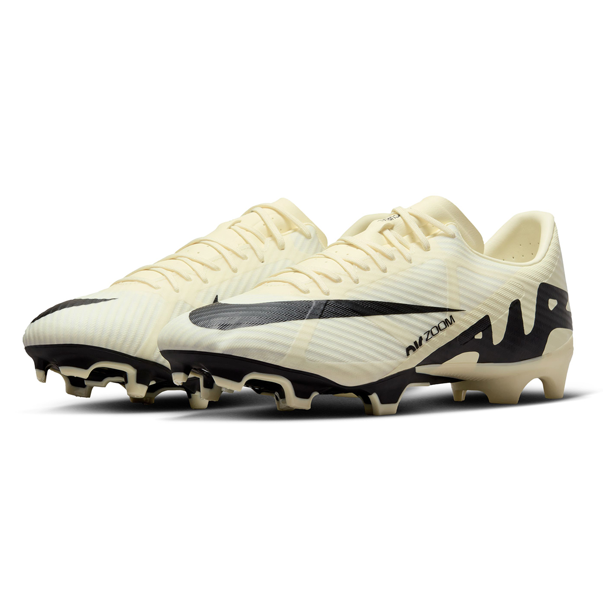 Nike botines futbol 11 discount