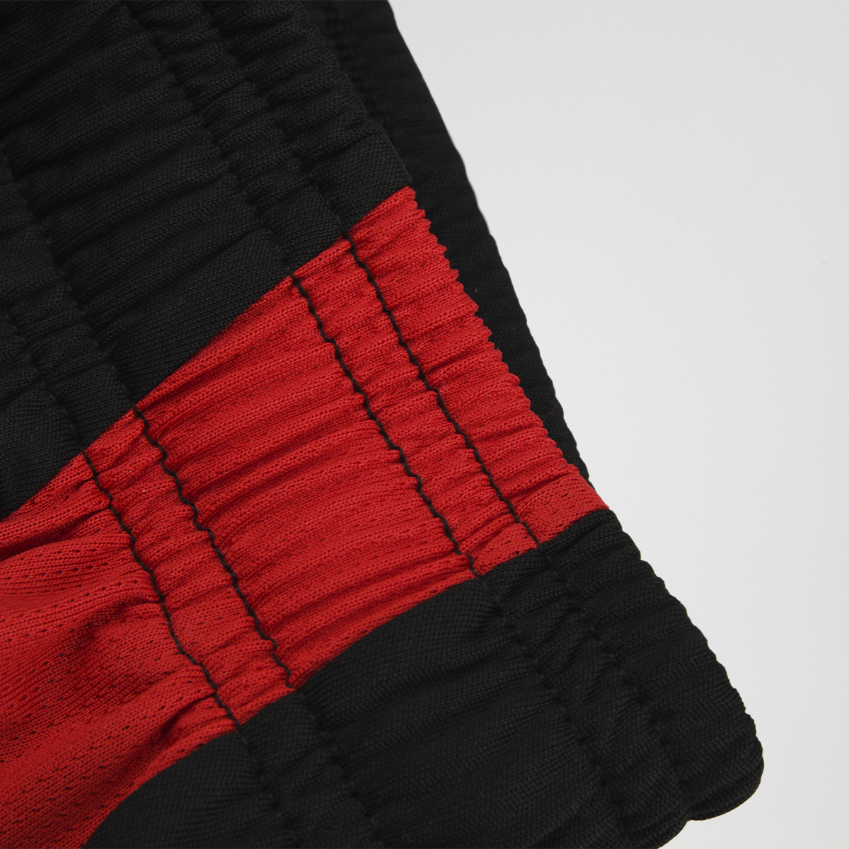 Short River Plate adidas Titular 24/25 Niño,  image number null