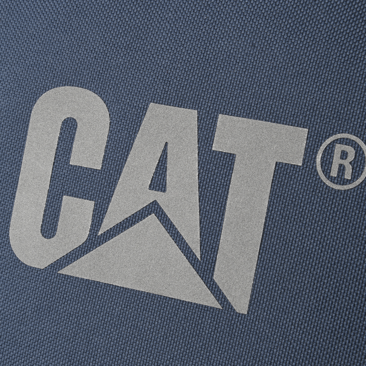 Mochila CAT Escola,  image number null