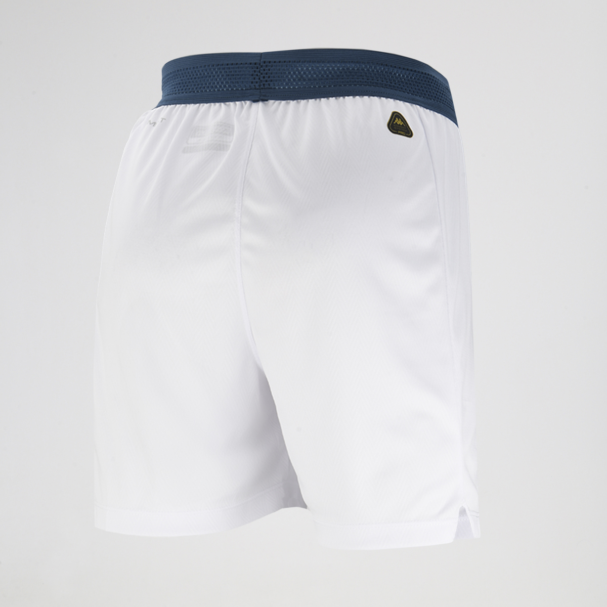 Short Kappa Racing Club Kombat Pro Ryder 2025 de Hombre,  image number null