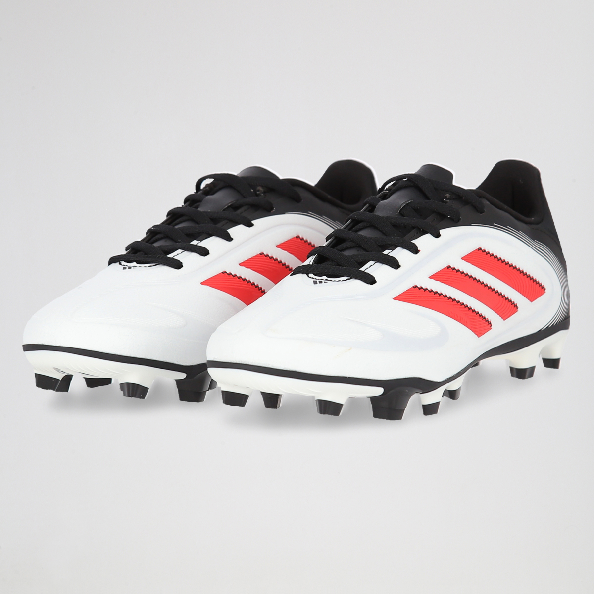 Botines Fútbol adidas Copa Pure III Club FG/MG,  image number null