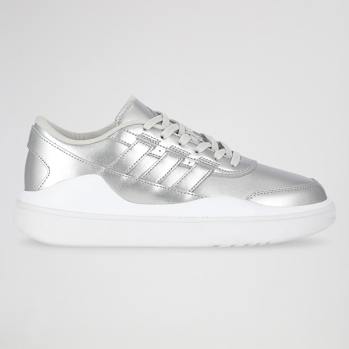 Zapatillas adidas Osade Mujer,  image number null
