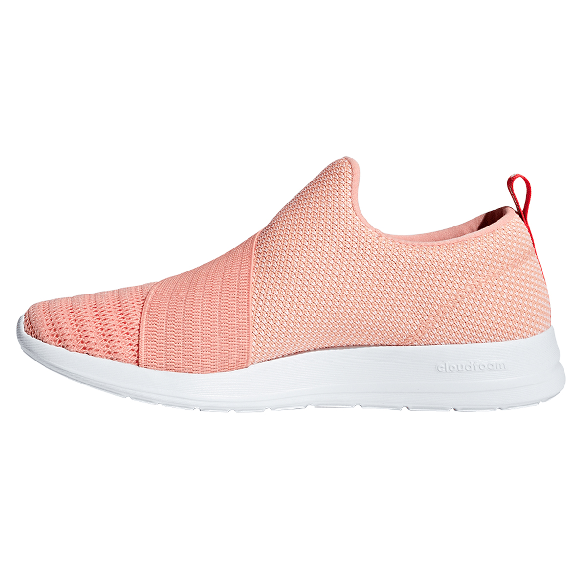 Zapatillas adidas refine adapt sales