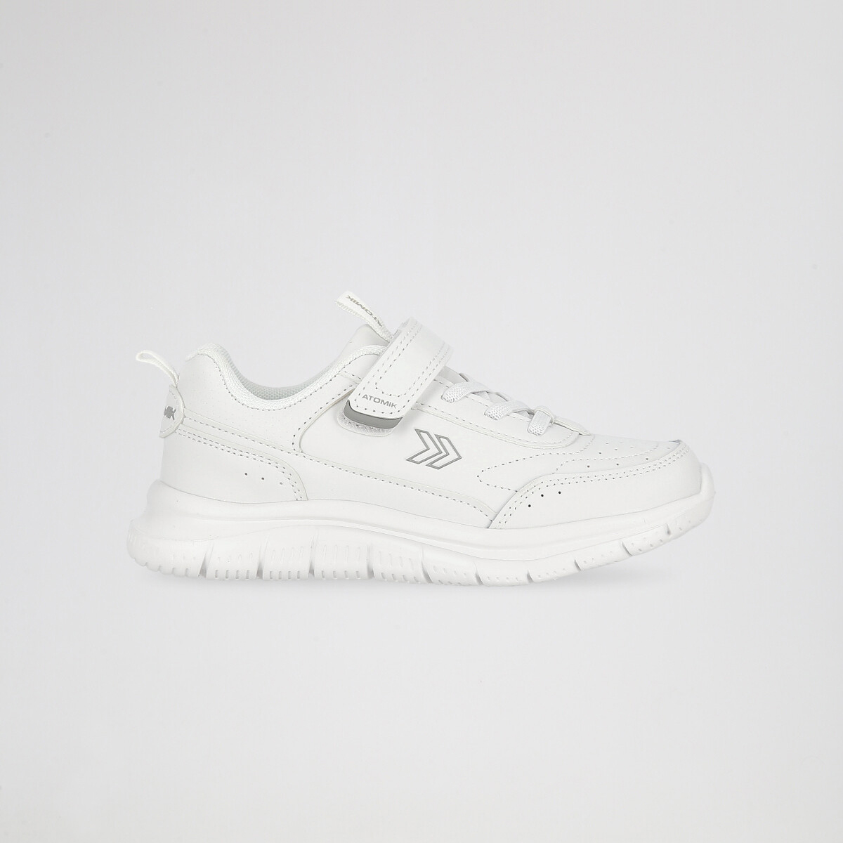 Zapatillas Atomik Ohio Infantil,  image number null