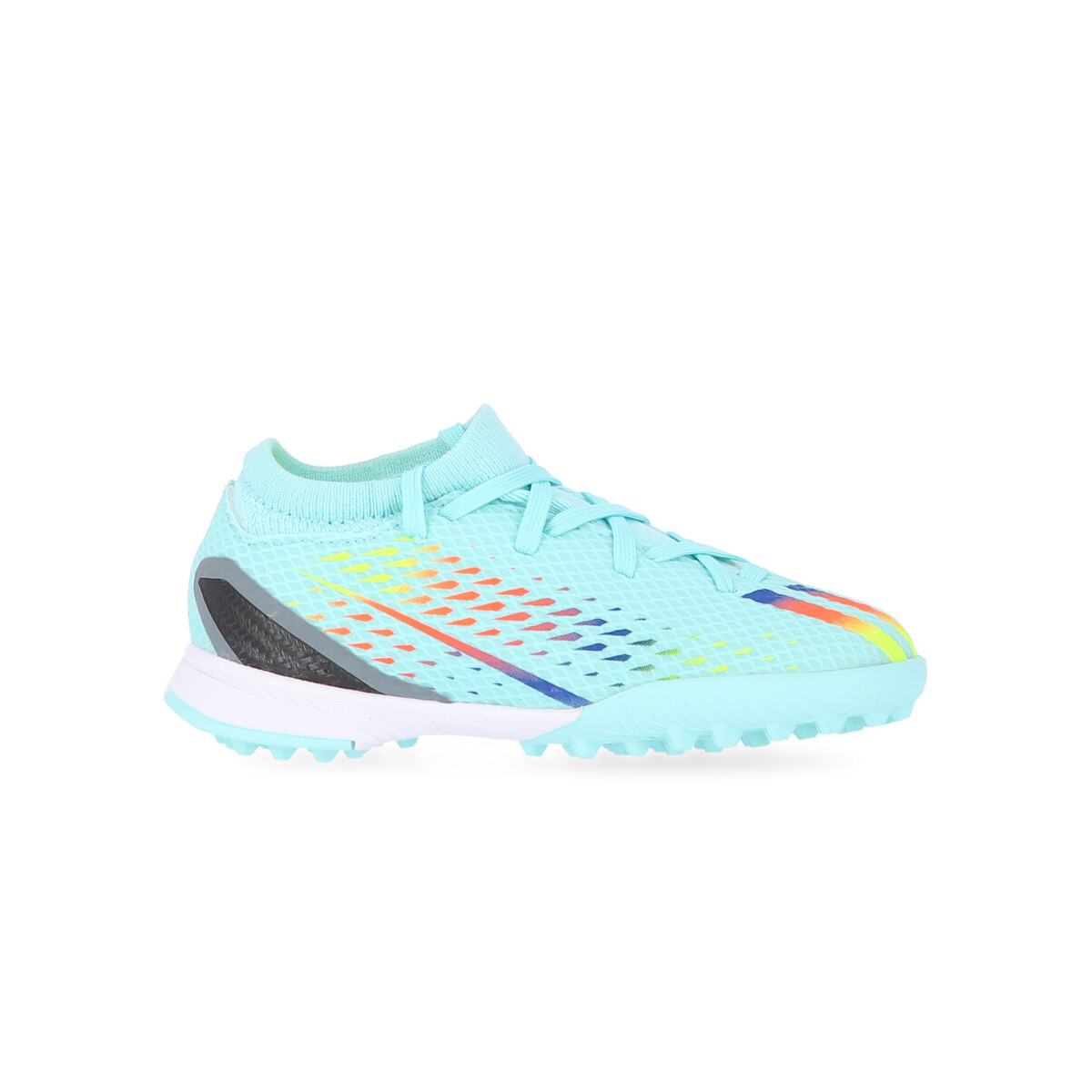 Precio de botines adidas para niños new arrivals