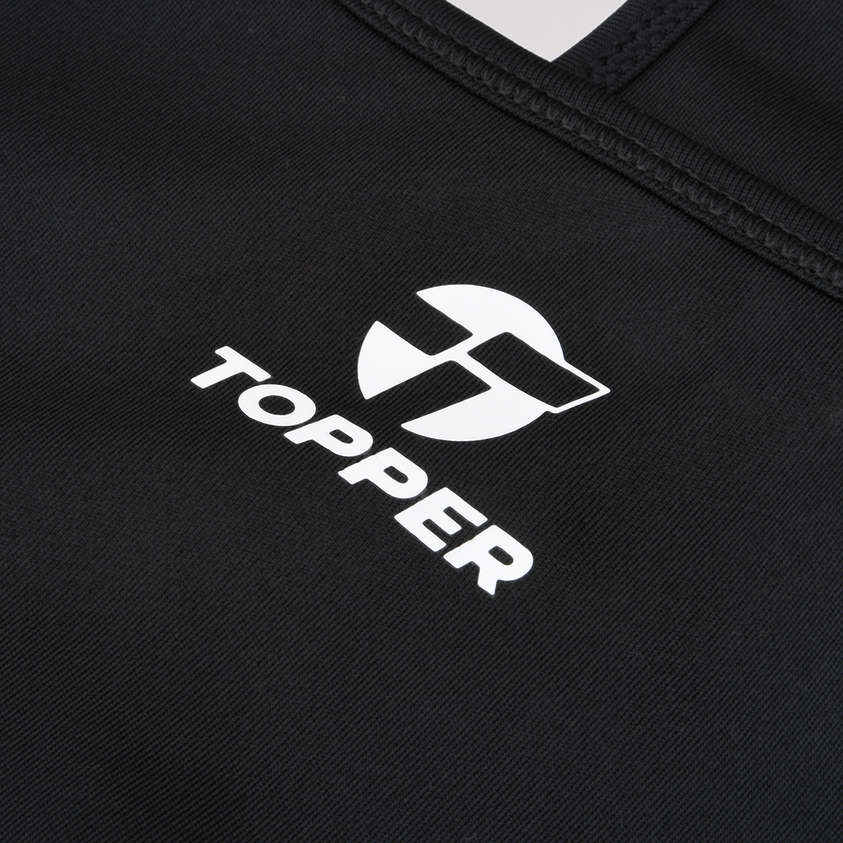 Top Entrenamiento Topper II Mujer,  image number null