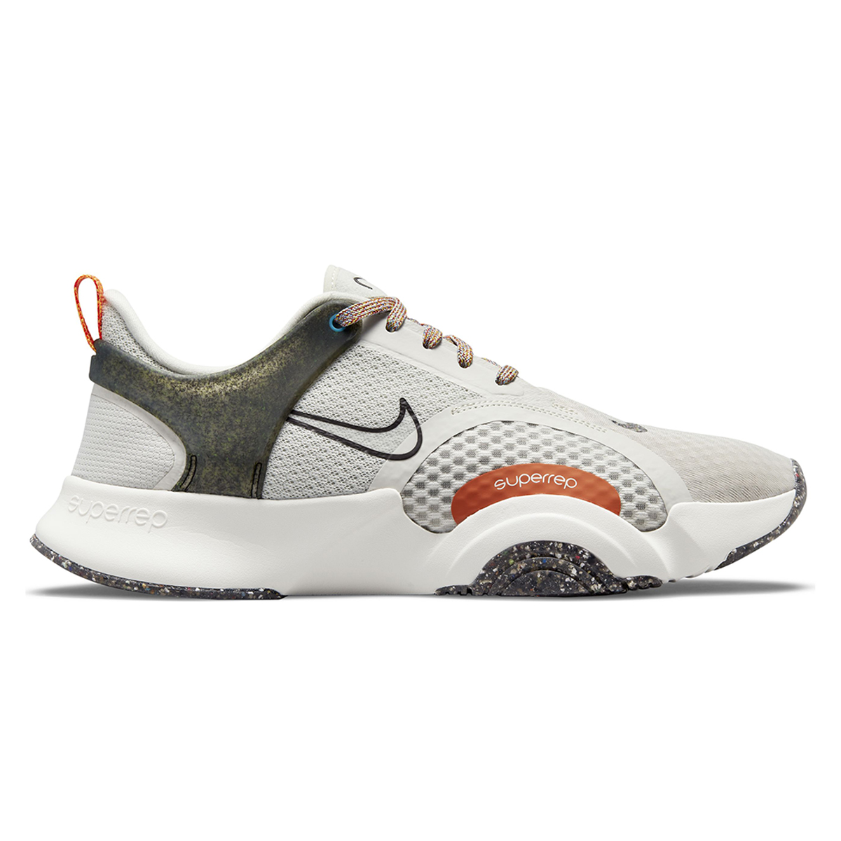 Zapatillas Nike Superrep Go 2,  image number null