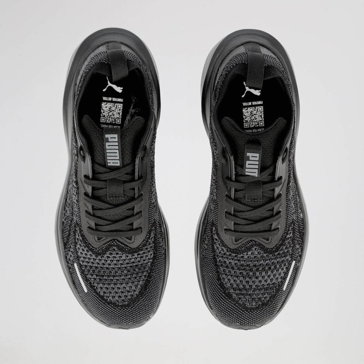 Zapatillas Running Puma Skyrocket Lite Engineered,  image number null