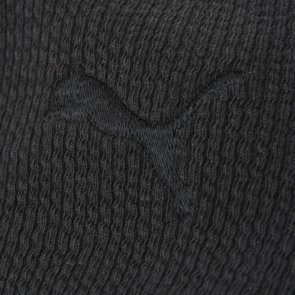 Pantalón Puma Her Mujer,  image number null
