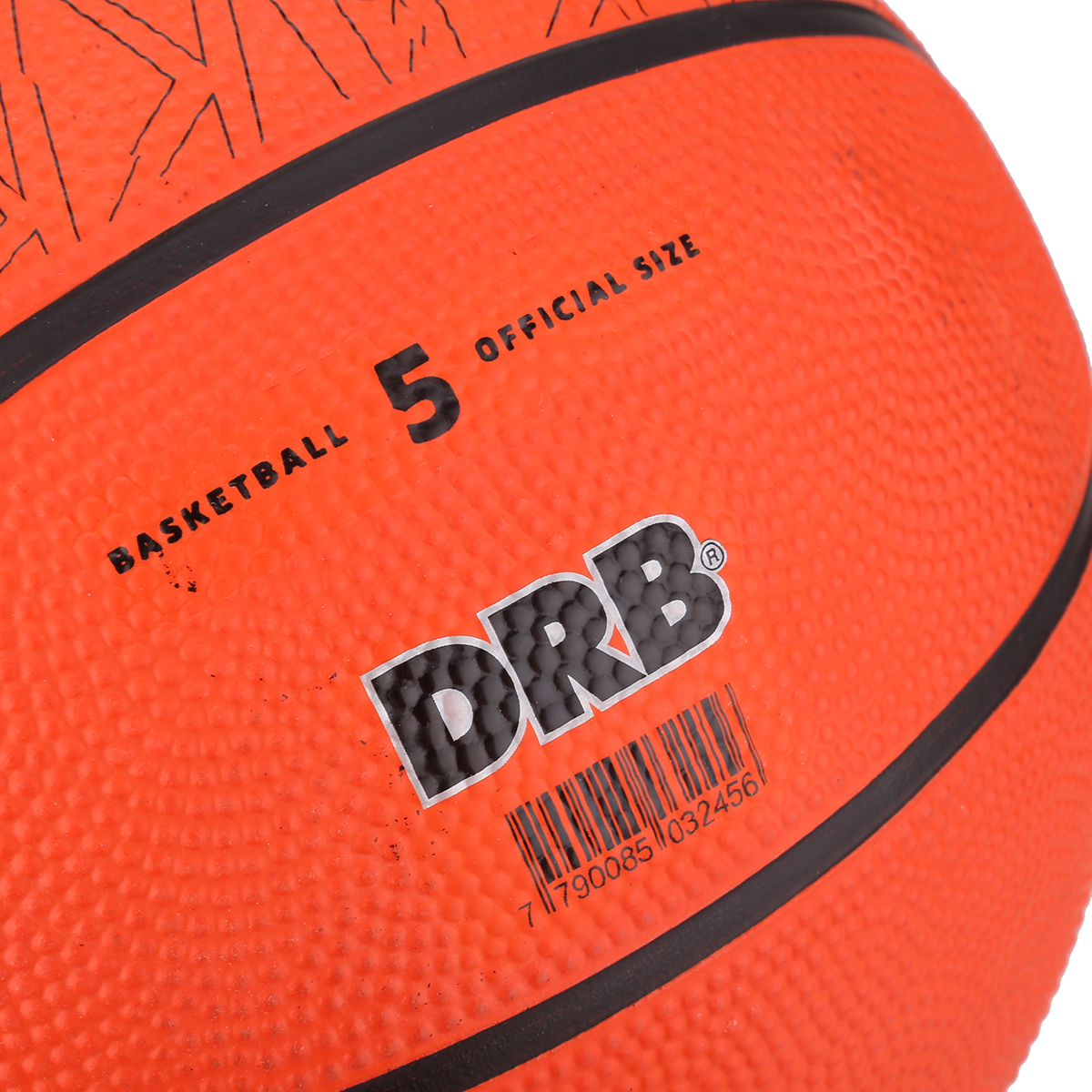 Pelota Dribbling X2OOO,  image number null