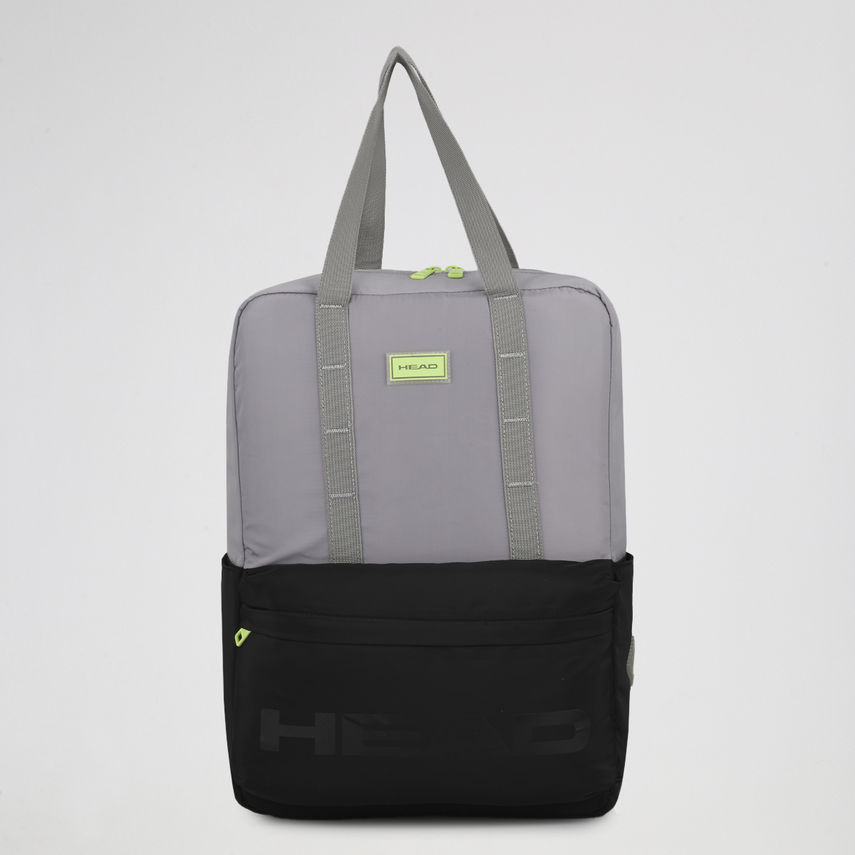 Mochila Head Porta Notebook,  image number null