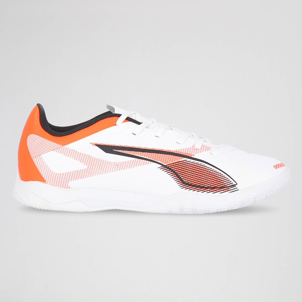 Botines Fútbol Puma Ultra 5 Play IT IC,  image number null
