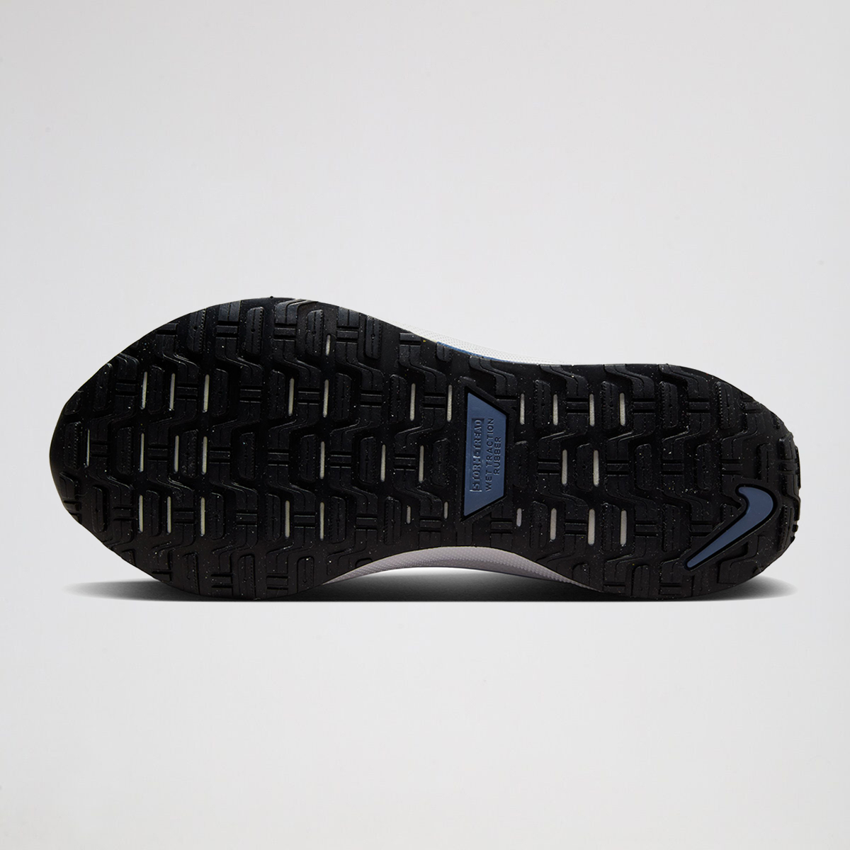 Zapatillas Running Nike Reactx Infinity 4 Gore-tex Mujer,  image number null