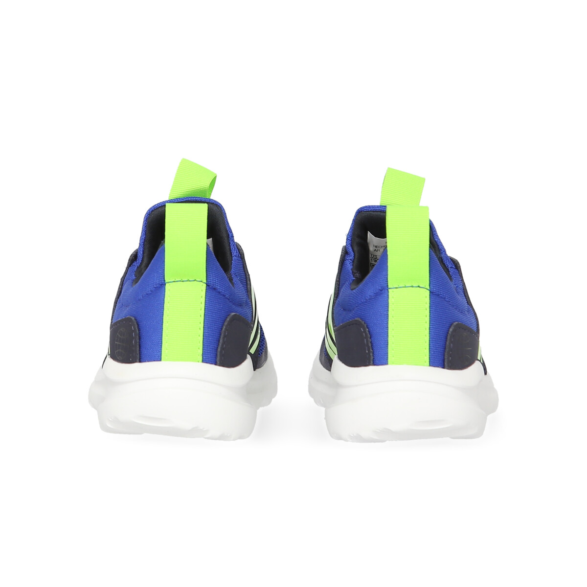 Zapatillas Running adidas Activeride 2.0 para Nios | Dexter