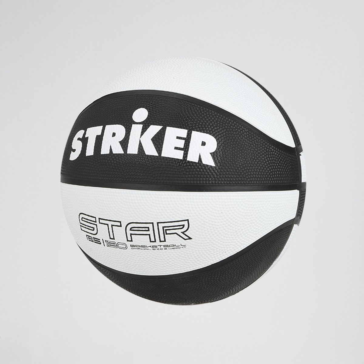 Pelota Striker Club N5,  image number null