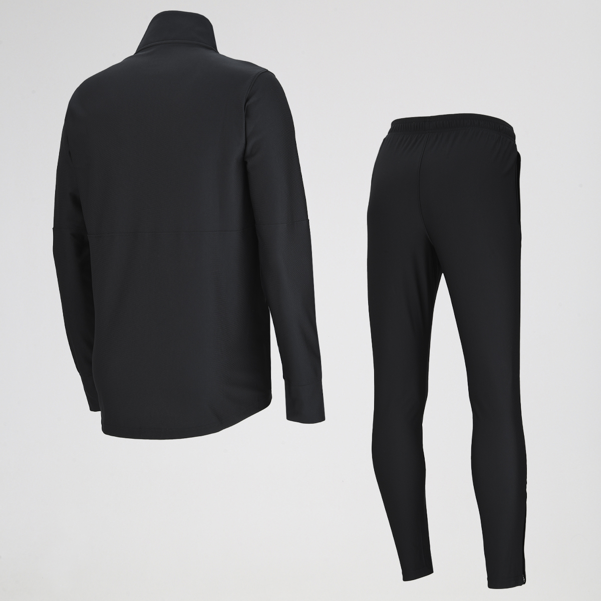 Conjunto Fútbol Under Armour Tracksuit Hombre,  image number null