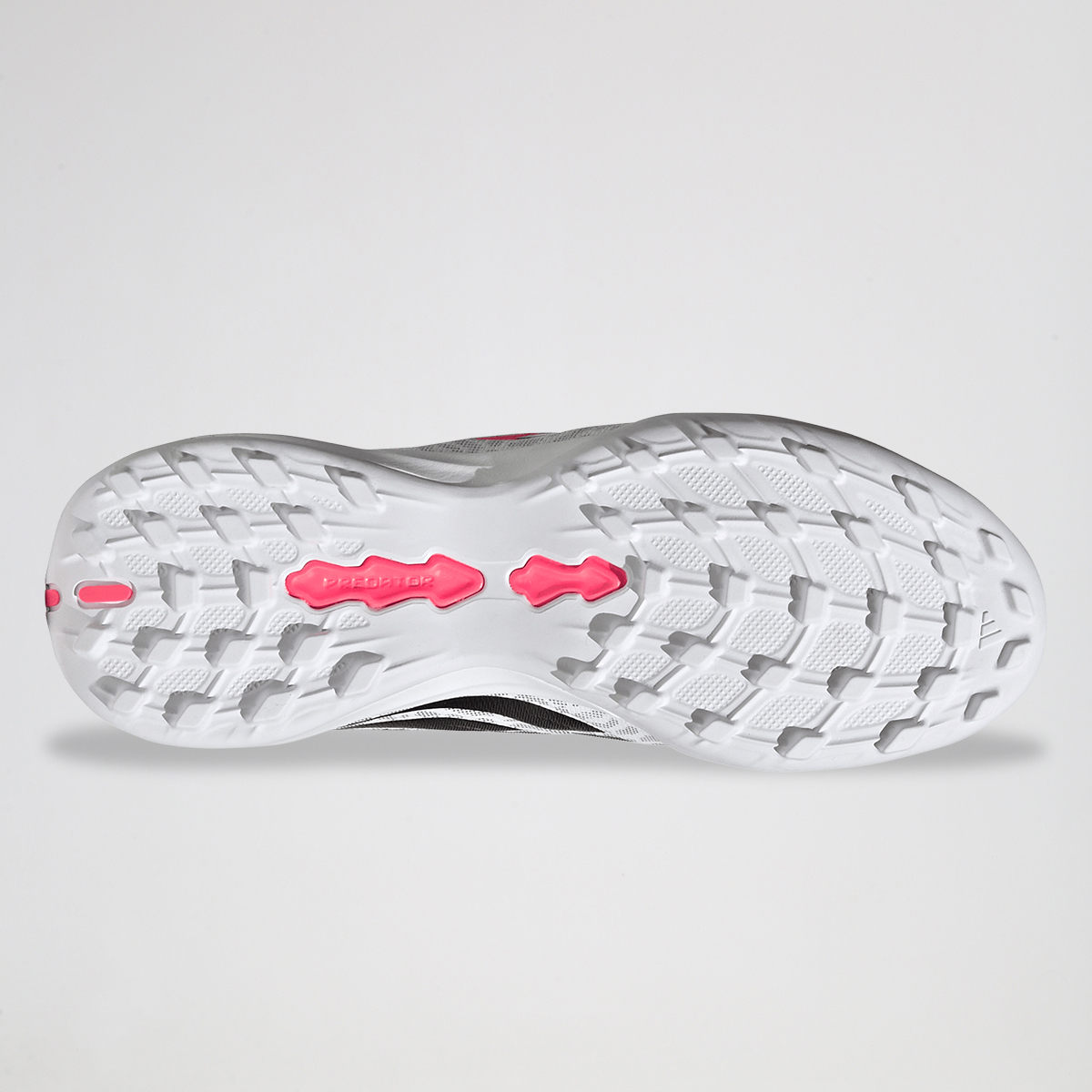 Botines F&uacute;tbol adidas Predator League TF Infantil,  image number null