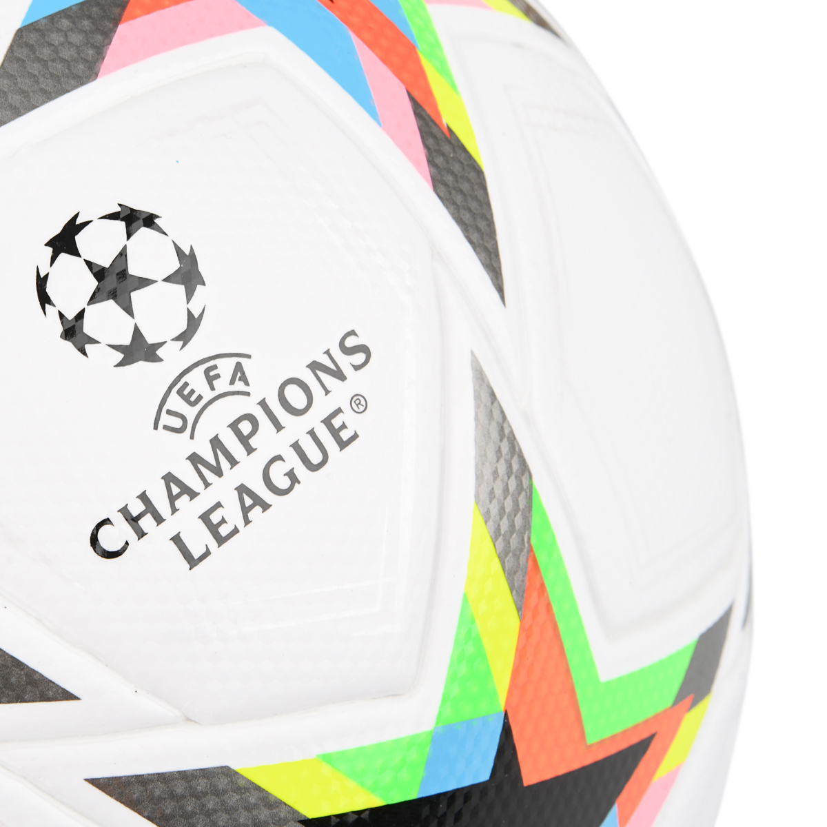 Pelota Adidas Ucl Lge,  image number null